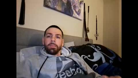 Snapshot of yogafreak6969 chatting on March 23, 2026, 12:20 pm yogafreak6969 online show from March 23, 2026, 12:20 pm