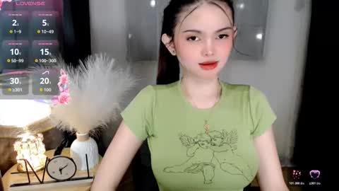 Hi i am Abby i am Filipina Aussie youve ever wanted to meet NOT INTO CHEAP GUY online show from February 11, 2026, 7:46 am