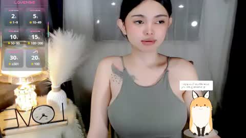 Snapshot of yogirl_abby chatting on June 28, 2026, 4:57 pm Hi i am Abby i am Filipina Aussie youve ever wanted to meet NOT INTO CHEAP GUY online show from June 28, 2026, 4:57 pm