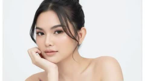 Snapshot of yogirl_abby chatting on August 7, 2026, 3:14 pm Hi i am Abby i am Filipina Aussie youve ever wanted to meet NOT INTO CHEAP GUY online show from August 7, 2026, 3:14 pm