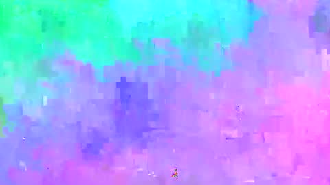 Snapshot of yohann4cum chatting on February 2, 2025, 7:14 pm yohann4cum online show from February 2, 2025, 7:14 pm