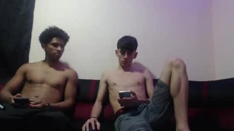 yohel allan hot99 online show from October 27, 2025, 11:52 pm