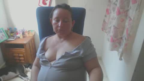 Snapshot of yohis_kiut25 chatting on February 24, 2026, 6:06 pm yohis online show from February 24, 2026, 6:06 pm