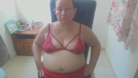 Snapshot of yohis_kiut25 chatting on February 26, 2026, 6:40 pm yohis online show from February 26, 2026, 6:40 pm