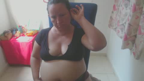 yohis online show from March 6, 2026, 6:37 pm