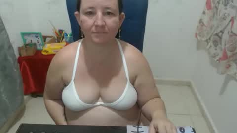 yohis online show from March 20, 2026, 6:40 am