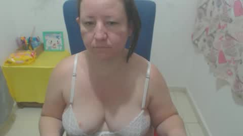 yohis online show from March 27, 2026, 11:48 pm