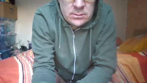 Snapshot of yohito chatting on January 27, 2025, 7:45 am yohito online show from January 27, 2025, 7:45 am