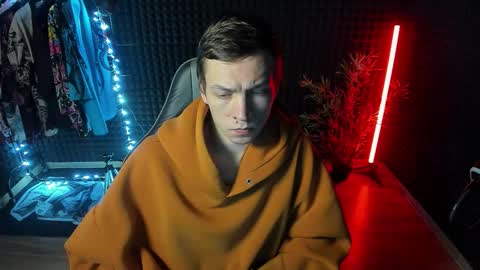 You can ask my name in pm online show from September 12, 2025, 5:07 am