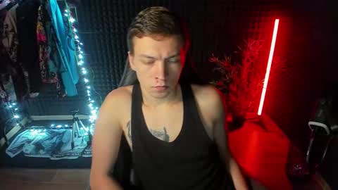 You can ask my name in pm online show from September 13, 2025, 5:40 am