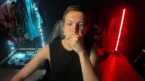 You can ask my name in pm online show from September 17, 2025, 5:20 am