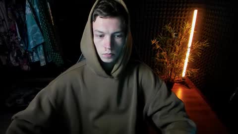 You can ask my name in pm online show from September 27, 2025, 5:01 am