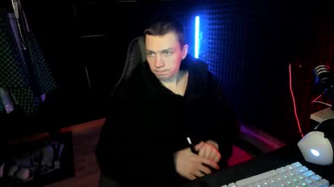 You can ask my name in pm online show from January 18, 2026, 3:27 pm