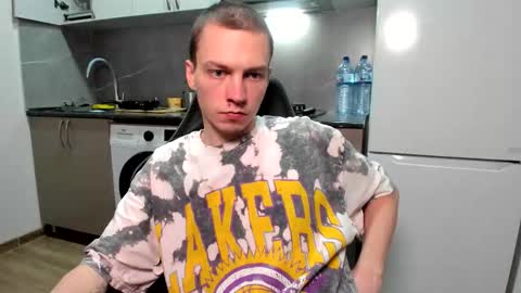 You can ask my name in pm online show from February 26, 2026, 4:50 pm