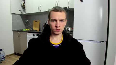 You can ask my name in pm online show from March 8, 2026, 7:17 pm