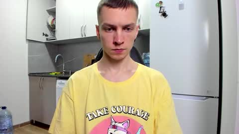 You can ask my name in pm online show from March 19, 2026, 6:56 pm