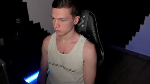 Snapshot of yoi_aji chatting on July 1, 2026, 6:07 pm You can ask my name in pm online show from July 1, 2026, 6:07 pm