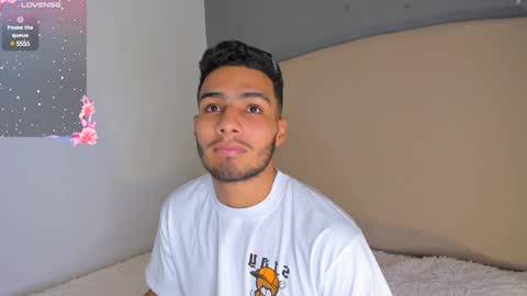 Snapshot of yoi_olimpo chatting on December 3, 2024, 12:27 pm Yoi Olimpo online show from December 3, 2024, 12:27 pm