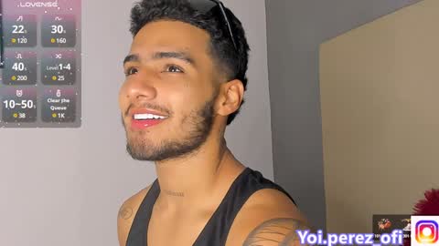 Snapshot of yoi_olimpo chatting on December 6, 2024, 2:28 pm Yoi Olimpo online show from December 6, 2024, 2:28 pm