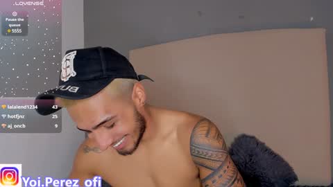 Snapshot of yoi_olimpo chatting on December 11, 2024, 6:20 pm Yoi Olimpo online show from December 11, 2024, 6:20 pm