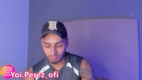 Snapshot of yoi_olimpo chatting on December 12, 2024, 12:33 pm Yoi Olimpo online show from December 12, 2024, 12:33 pm