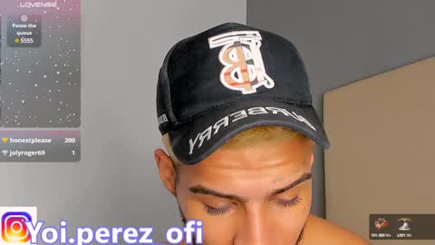 Snapshot of yoi_olimpo chatting on December 13, 2024, 3:11 pm Yoi Olimpo online show from December 13, 2024, 3:11 pm