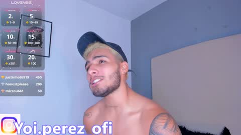 Snapshot of yoi_olimpo chatting on December 13, 2024, 6:16 pm Yoi Olimpo online show from December 13, 2024, 6:16 pm