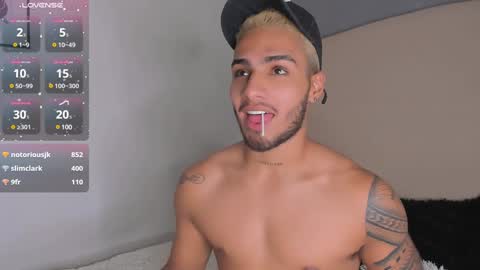 Snapshot of yoi_olimpo chatting on December 14, 2024, 12:55 pm Yoi Olimpo online show from December 14, 2024, 12:55 pm