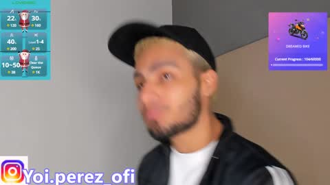 Snapshot of yoi_olimpo chatting on December 17, 2024, 11:39 am Yoi Olimpo online show from December 17, 2024, 11:39 am