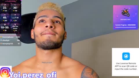 Snapshot of yoi_olimpo chatting on December 18, 2024, 3:55 pm Yoi Olimpo online show from December 18, 2024, 3:55 pm