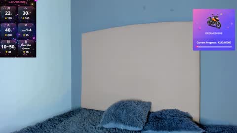 Snapshot of yoi_olimpo chatting on December 20, 2024, 1:00 pm Yoi Olimpo online show from December 20, 2024, 1:00 pm