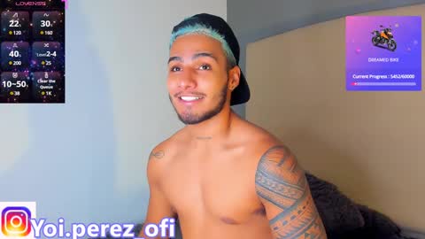 Snapshot of yoi_olimpo chatting on December 20, 2024, 4:46 pm Yoi Olimpo online show from December 20, 2024, 4:46 pm