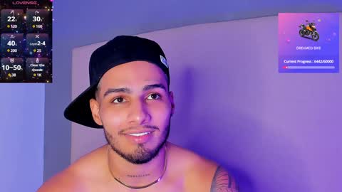 Snapshot of yoi_olimpo chatting on December 22, 2024, 5:32 pm Yoi Olimpo online show from December 22, 2024, 5:32 pm