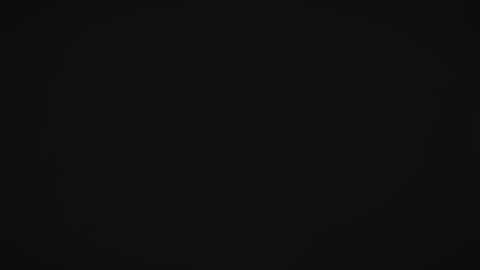 Snapshot of yoi_olimpo chatting on December 31, 2024, 12:21 am Yoi Olimpo online show from December 31, 2024, 12:21 am