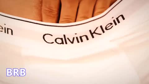 Snapshot of yoi_olimpo chatting on January 6, 2025, 3:19 pm Yoi Olimpo online show from January 6, 2025, 3:19 pm