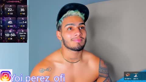 Snapshot of yoi_olimpo chatting on January 7, 2025, 6:14 pm Yoi Olimpo online show from January 7, 2025, 6:14 pm