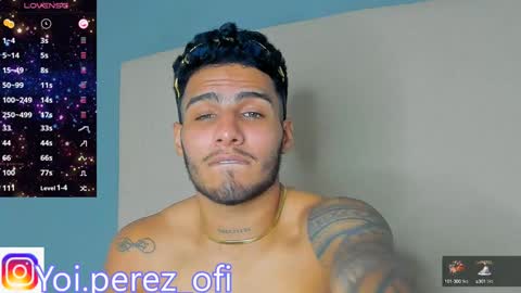 Snapshot of yoi_olimpo chatting on January 9, 2025, 4:06 pm Yoi Olimpo online show from January 9, 2025, 4:06 pm