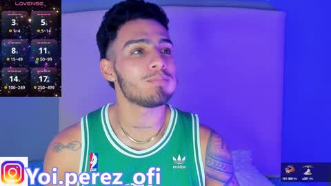 Snapshot of yoi_olimpo chatting on January 10, 2025, 3:48 pm Yoi Olimpo online show from January 10, 2025, 3:48 pm