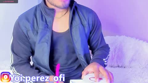 Snapshot of yoi_olimpo chatting on January 14, 2025, 12:45 pm Yoi Olimpo online show from January 14, 2025, 12:45 pm