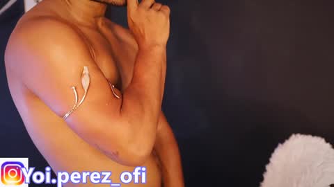 Snapshot of yoi_olimpo chatting on January 14, 2025, 3:47 pm Yoi Olimpo online show from January 14, 2025, 3:47 pm