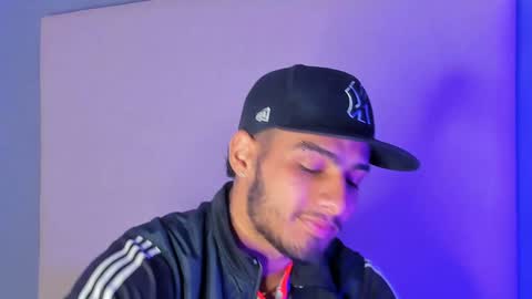 Snapshot of yoi_olimpo chatting on January 15, 2025, 12:47 pm Yoi Olimpo online show from January 15, 2025, 12:47 pm