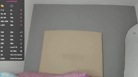 Snapshot of yoi_olimpo chatting on January 23, 2025, 12:30 pm Yoi Olimpo online show from January 23, 2025, 12:30 pm