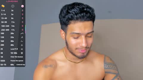 Snapshot of yoi_olimpo chatting on January 23, 2025, 6:35 pm Yoi Olimpo online show from January 23, 2025, 6:35 pm