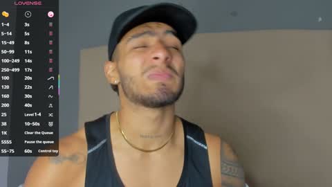 Snapshot of yoi_olimpo chatting on January 28, 2025, 12:22 pm Yoi Olimpo online show from January 28, 2025, 12:22 pm