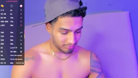 Snapshot of yoi_olimpo chatting on February 6, 2025, 6:13 pm Yoi Olimpo online show from February 6, 2025, 6:13 pm