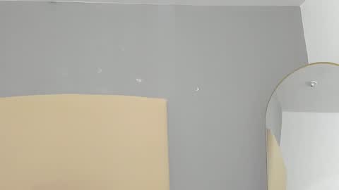 Snapshot of yoi_olimpo chatting on February 7, 2025, 12:17 pm Yoi Olimpo online show from February 7, 2025, 12:17 pm