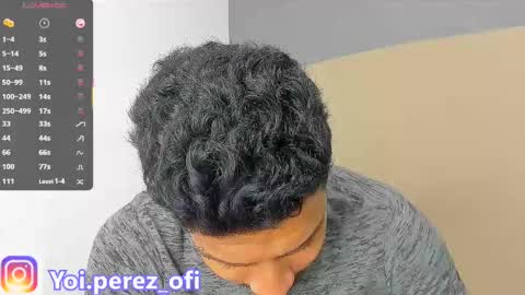 Snapshot of yoi_olimpo chatting on February 13, 2025, 3:14 pm Yoi Olimpo online show from February 13, 2025, 3:14 pm