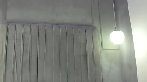 Snapshot of yoi_olimpo chatting on February 24, 2025, 12:16 pm Yoi Olimpo online show from February 24, 2025, 12:16 pm