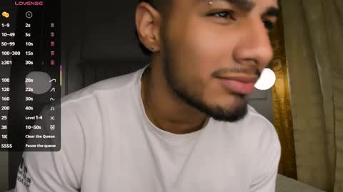 Snapshot of yoi_olimpo chatting on February 27, 2025, 12:34 pm Yoi Olimpo online show from February 27, 2025, 12:34 pm