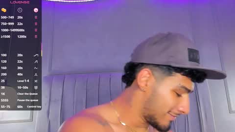 Snapshot of yoi_olimpo chatting on February 28, 2025, 6:20 pm Yoi Olimpo online show from February 28, 2025, 6:20 pm